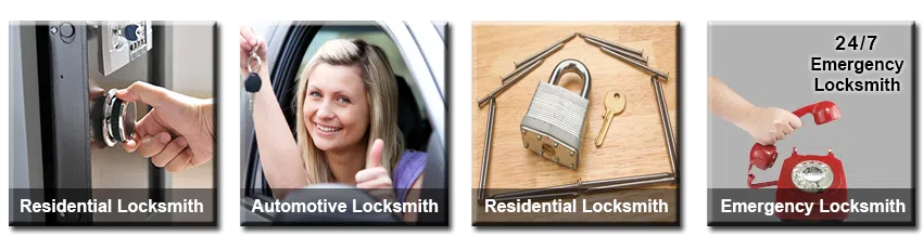 Federal Triangle DC Locksmith Store, Federal Triangle, DC 202-459-9849 - about-01