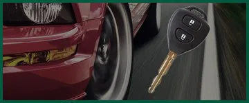 Federal Triangle DC Locksmith Store, Federal Triangle, DC 202-459-9849 - aut-01