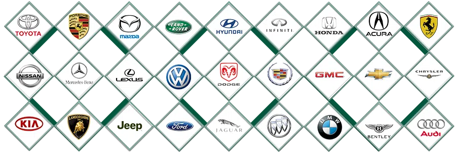 Federal Triangle DC Locksmith Store, Federal Triangle, DC 202-459-9849 - aut-02