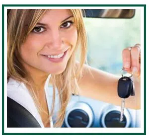 Federal Triangle DC Locksmith Store Federal Triangle, DC 202-459-9849