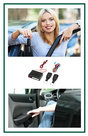 Federal Triangle DC Locksmith Store Federal Triangle, DC 202-459-9849