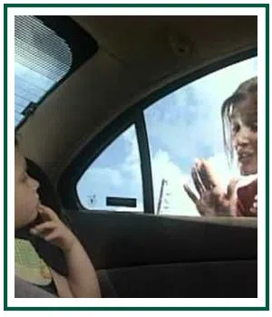 Federal Triangle DC Locksmith Store Federal Triangle, DC 202-459-9849