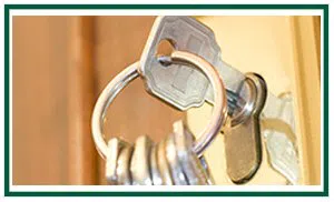 Federal Triangle DC Locksmith Store Federal Triangle, DC 202-459-9849