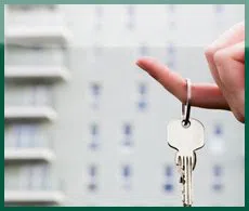 Federal Triangle DC Locksmith Store, Federal Triangle, DC 202-459-9849 Federal Triangle DC Locksmith Store, Federal Triangle, DC 202-459-9849 - com-01