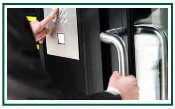 Federal Triangle DC Locksmith Store Federal Triangle, DC 202-459-9849