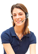 Federal Triangle DC Locksmith Store Federal Triangle, DC 202-459-9849