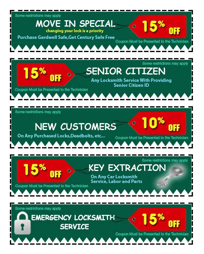 Federal Triangle DC Locksmith Store, Federal Triangle, DC 202-459-9849 Federal Triangle DC Locksmith Store, Federal Triangle, DC 202-459-9849 - coupon-01