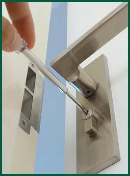 Federal Triangle DC Locksmith Store, Federal Triangle, DC 202-459-9849 Federal Triangle DC Locksmith Store, Federal Triangle, DC 202-459-9849 - eme-01