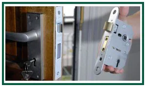 Federal Triangle DC Locksmith Store Federal Triangle, DC 202-459-9849