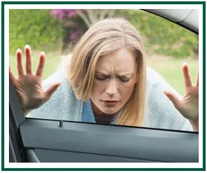 Federal Triangle DC Locksmith Store Federal Triangle, DC 202-459-9849