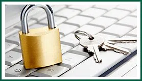 Federal Triangle DC Locksmith Store Federal Triangle, DC 202-459-9849