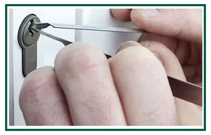 Federal Triangle DC Locksmith Store Federal Triangle, DC 202-459-9849 Federal Triangle DC Locksmith Store Federal Triangle, DC 202-459-9849