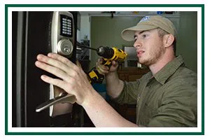 Federal Triangle DC Locksmith Store Federal Triangle, DC 202-459-9849