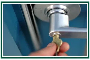 Federal Triangle DC Locksmith Store Federal Triangle, DC 202-459-9849