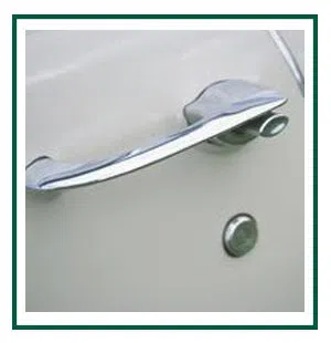 Federal Triangle DC Locksmith Store Federal Triangle, DC 202-459-9849