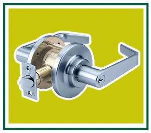 Federal Triangle DC Locksmith Store Federal Triangle, DC 202-459-9849