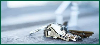 Federal Triangle DC Locksmith Store, Federal Triangle, DC 202-459-9849 Federal Triangle DC Locksmith Store, Federal Triangle, DC 202-459-9849 - res-01