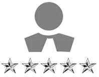 Federal Triangle DC Locksmith Store, Federal Triangle, DC 202-459-9849 Federal Triangle DC Locksmith Store, Federal Triangle, DC 202-459-9849