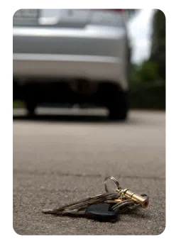 Federal Triangle DC Locksmith Store, Federal Triangle, DC 202-459-9849 - sb-aut