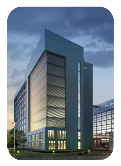 Federal Triangle DC Locksmith Store, Federal Triangle, DC 202-459-9849 Federal Triangle DC Locksmith Store, Federal Triangle, DC 202-459-9849 - sb-com