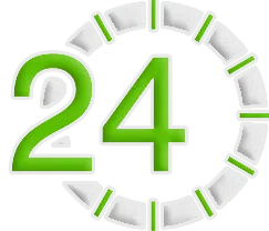 Federal Triangle DC Locksmith Store, Federal Triangle, DC 202-459-9849 Federal Triangle DC Locksmith Store, Federal Triangle, DC 202-459-9849 - sb-eme