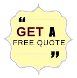 Federal Triangle DC Locksmith Store, Federal Triangle, DC 202-459-9849 Federal Triangle DC Locksmith Store, Federal Triangle, DC 202-459-9849