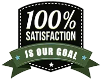 Federal Triangle DC Locksmith Store, Federal Triangle, DC 202-459-9849 - sb-sat